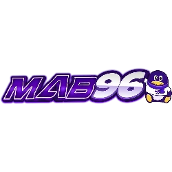 ผลบอลสด MAB96 อัปเดตสกอร์ทุกลีกแบบเรียลไทม์